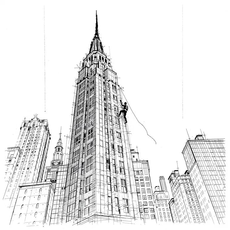 Storyboard