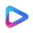 VeeGen AI